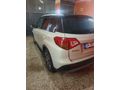 Sahibinden Suzuki Vitara 1.6 GLX 2016 Model 