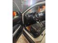 Sahibinden Suzuki Vitara 1.6 GLX 2016 Model 