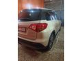 Sahibinden Suzuki Vitara 1.6 GLX 2016 Model 