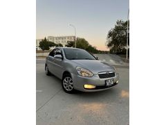 Sahibinden Hyundai Accent Era 1.5 CRDi-VGT Team 2011 Model 