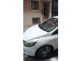 Sahibinden Renault Clio 1.5 dCi Joy 2012 Model