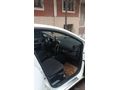 Sahibinden Renault Clio 1.5 dCi Joy 2012 Model