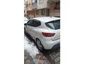 Sahibinden Renault Clio 1.5 dCi Joy 2012 Model