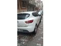 Sahibinden Renault Clio 1.5 dCi Joy 2012 Model