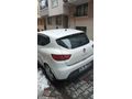 Sahibinden Renault Clio 1.5 dCi Joy 2012 Model