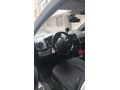 Sahibinden Renault Clio 1.5 dCi Joy 2012 Model
