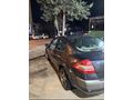 Sahibinden Renault Megane 1.6 Privilege 2008 Model Düzce