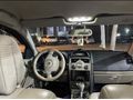 Sahibinden Renault Megane 1.6 Privilege 2008 Model Düzce