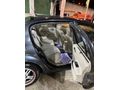 Sahibinden Renault Megane 1.6 Privilege 2008 Model Düzce