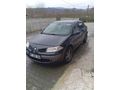 Sahibinden Renault Megane 1.6 Privilege 2008 Model Düzce