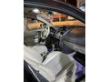 Sahibinden Renault Megane 1.6 Privilege 2008 Model Düzce