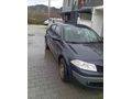 Sahibinden Renault Megane 1.6 Privilege 2008 Model Düzce