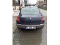 Sahibinden Renault Megane 1.6 Privilege 2008 Model Düzce