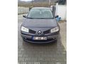 Sahibinden Renault Megane 1.6 Privilege 2008 Model Düzce