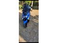 Sahibinden Yamaha N-Max 155