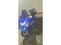 Sahibinden Yamaha N-Max 155