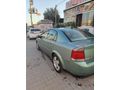 Değişensiz 2008 trafiğe çıkışlı Vectra 1.6 Lpg