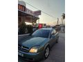 Değişensiz 2008 trafiğe çıkışlı Vectra 1.6 Lpg