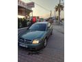 Değişensiz 2008 trafiğe çıkışlı Vectra 1.6 Lpg