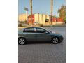Değişensiz 2008 trafiğe çıkışlı Vectra 1.6 Lpg