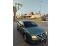 Değişensiz 2008 trafiğe çıkışlı Vectra 1.6 Lpg
