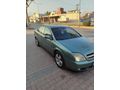 Değişensiz 2008 trafiğe çıkışlı Vectra 1.6 Lpg