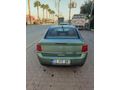 Değişensiz 2008 trafiğe çıkışlı Vectra 1.6 Lpg