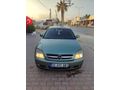 Değişensiz 2008 trafiğe çıkışlı Vectra 1.6 Lpg