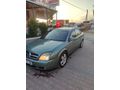 Değişensiz 2008 trafiğe çıkışlı Vectra 1.6 Lpg