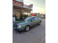 Değişensiz 2008 trafiğe çıkışlı Vectra 1.6 Lpg