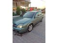 Değişensiz 2008 trafiğe çıkışlı Vectra 1.6 Lpg