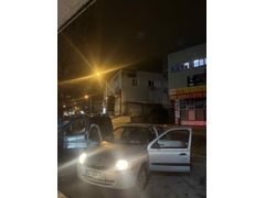 ACİL SATILIK NAKİT İHTİYAÇTAN DOLAYI SON FİYAT 