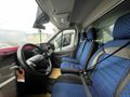2025 MODEL Transit 350 M CELEP KASA 40.km KARS MERKEZ