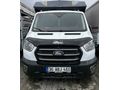 2025 MODEL Transit 350 M CELEP KASA 40.km KARS MERKEZ