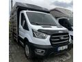 2025 MODEL Transit 350 M CELEP KASA 40.km KARS MERKEZ