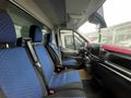 2025 MODEL Transit 350 M CELEP KASA 40.km KARS MERKEZ