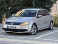HATASIZ BOYASIZ TRAMERSİZ 2012 MODEL VW JETTA 1.2 TSI OTOMATİK