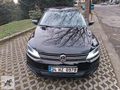 2012 MODEL 6 İLERİ 90 BİNDE CAM GİBİ WOLKSWAGEN JETTA 1.2 TSI TR