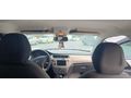 Sahibinden Citroen C-Elysée 1.5 BlueHDI Feel Bold 2022 Model  125500km Gri