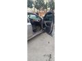 Sahibinden Citroen C-Elysée 1.5 BlueHDI Feel Bold 2022 Model  125500km Gri