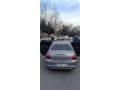 Sahibinden Citroen C-Elysée 1.5 BlueHDI Feel Bold 2022 Model  125500km Gri
