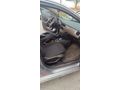 Sahibinden Citroen C-Elysée 1.5 BlueHDI Feel Bold 2022 Model  125500km Gri