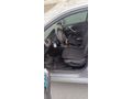 Sahibinden Citroen C-Elysée 1.5 BlueHDI Feel Bold 2022 Model  125500km Gri