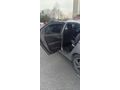 Sahibinden Citroen C-Elysée 1.5 BlueHDI Feel Bold 2022 Model  125500km Gri