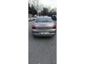 Sahibinden Citroen C-Elysée 1.5 BlueHDI Feel Bold 2022 Model  125500km Gri