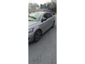 Sahibinden Citroen C-Elysée 1.5 BlueHDI Feel Bold 2022 Model  125500km Gri