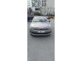 Sahibinden Citroen C-Elysée 1.5 BlueHDI Feel Bold 2022 Model  125500km Gri