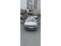 Sahibinden Citroen C-Elysée 1.5 BlueHDI Feel Bold 2022 Model  125500km Gri
