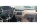 Sahibinden Citroen C-Elysée 1.5 BlueHDI Feel Bold 2022 Model  125500km Gri