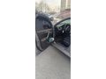 Sahibinden Citroen C-Elysée 1.5 BlueHDI Feel Bold 2022 Model  125500km Gri